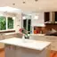Cabinet refacing in Kansas City, MO for kitchen upgrades and remodeling