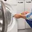 Dryer repair handyman in Kansas City, MO for troubleshooting and service
