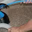 Dryer vent cleaning in Kansas City, MO to remove lint and improve airflow