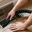 Duct cleaning in Kansas City, MO for vents, registers, and HVAC airflow
