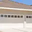 Garage door repair in Kansas City, MO for residential doors and openers