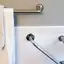 Grab bar installation in Kansas City, MO for safer bathrooms