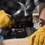 Handyman services in Kansas City, MO for home repairs and carpentry work