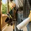 Local handyman service in Kansas City, MO for repairs, installs, and maintenance