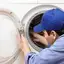 Washing machine repair in Kansas City, MO for front-load washers and diagnostics