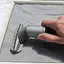 Window screen repair in Kansas City, MO for screen replacement and fixes